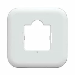 Coupon 🛒 Honeywell Home Cover Plate in White 😀