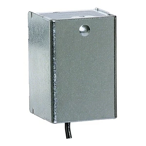 Buy π Honeywell Home V8043E Zone Valve Powerhead π 3 Buy π Honeywell Home V8043E Zone Valve Powerhead π