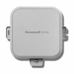 Best Pirce 🔥 Honeywell Home RedLink™ Equipment Remote Module in Grey 🎁