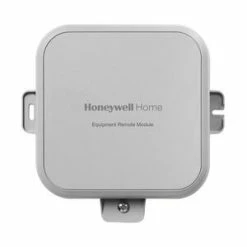 Best Pirce 🔥 Honeywell Home RedLink™ Equipment Remote Module in Grey 🎁 -Honeywell Home Sales Store Query 292