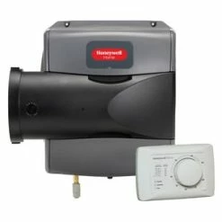 Outlet π₯° Honeywell Home TrueEaseβ’ 12 gal Humidifier β€οΈ