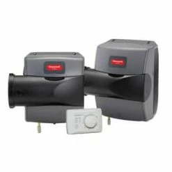 Outlet 🥰 Honeywell Home TrueEase™ 12 gal Humidifier ❤️ -Honeywell Home Sales Store Query 296