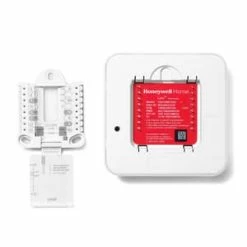 Cheap 😉 Honeywell Home T6 Pro Z-Wave™ 2H/2C, 3H/2C Programmable Thermostat 😀 8 Cheap 😉 Honeywell Home T6 Pro Z-Wave™ 2H/2C, 3H/2C Programmable Thermostat 😀 -Honeywell Home Sales Store Query 3