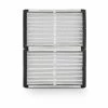 Best reviews of 🌟 Honeywell Home 20 x 25 x 6 in. Air Filter MERV 11 🧨 2 Best reviews of 🌟 Honeywell Home 20 x 25 x 6 in. Air Filter MERV 11 🧨 -Honeywell Home Sales Store Query 304