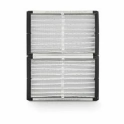 Best reviews of 🌟 Honeywell Home 20 x 25 x 6 in. Air Filter MERV 11 🧨