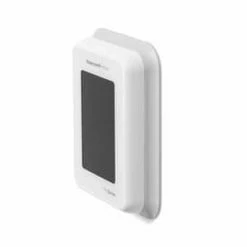 Deals 🤩 Honeywell Home T10 Pro Smart 3H/2C, 2H/2C Wi-Fi Programmable RedLINK Thermostat 🤩 -Honeywell Home Sales Store Query 31