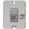 Wholesale ✔️ Honeywell Home RedLink™ 4-3/8 in. Wireless Adapter in Grey 🎉 -Honeywell Home Sales Store Query 310