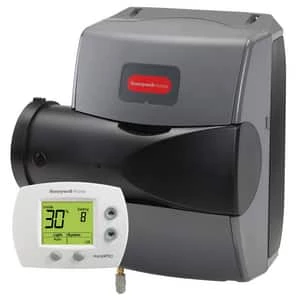 Wholesale ✔️ Honeywell Home TrueEase™ 17 gal Humidifier 💯 4 Wholesale ✔️ Honeywell Home TrueEase™ 17 gal Humidifier 💯 - Image 2