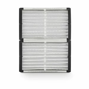 Flash Sale β Honeywell Home 20 x 24 x 6 in. Air Filter MERV 11 π 3 Flash Sale β Honeywell Home 20 x 24 x 6 in. Air Filter MERV 11 π