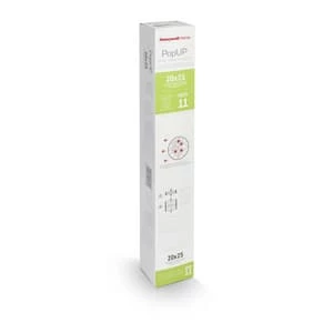 Flash Sale β Honeywell Home 20 x 24 x 6 in. Air Filter MERV 11 π 6 Flash Sale β Honeywell Home 20 x 24 x 6 in. Air Filter MERV 11 π - Image 4