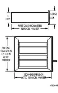 Honeywell Home Sales Store -Honeywell Home Sales Store Query 344