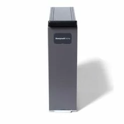Promo 🌟 Honeywell Home F200 16 x 25 in. Media Air with MERV 13 Filter 🧨