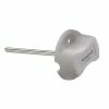 Budget 🧨 Honeywell Home 4-1/8 in. Discharge Air Temperature Sensor 🛒 -Honeywell Home Sales Store Query 372