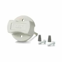 Budget 🧨 Honeywell Home 4-1/8 in. Discharge Air Temperature Sensor 🛒 -Honeywell Home Sales Store Query 373