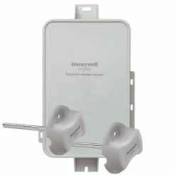 Cheap 🥰 Honeywell Home Prestige® Interface Module Kit with 2-Duct Sensor in Grey 👍