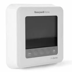 Top 10 ๐ Honeywell Home T6 Pro 1-Stage Hydronic Programmable Thermostat ๐ 8 Top 10 ๐ Honeywell Home T6 Pro 1-Stage Hydronic Programmable Thermostat ๐ -Honeywell Home Sales Store Query 382