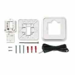 Top 10 ๐ Honeywell Home T6 Pro 1-Stage Hydronic Programmable Thermostat ๐ 9 Top 10 ๐ Honeywell Home T6 Pro 1-Stage Hydronic Programmable Thermostat ๐ -Honeywell Home Sales Store Query 383