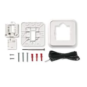 Top 10 ๐ Honeywell Home T6 Pro 1-Stage Hydronic Programmable Thermostat ๐ 5 Top 10 ๐ Honeywell Home T6 Pro 1-Stage Hydronic Programmable Thermostat ๐ - Image 3