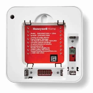 Top 10 ๐ Honeywell Home T6 Pro 1-Stage Hydronic Programmable Thermostat ๐ 6 Top 10 ๐ Honeywell Home T6 Pro 1-Stage Hydronic Programmable Thermostat ๐ - Image 4
