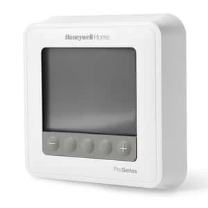 Top 10 ๐ Honeywell Home T6 Pro 1-Stage Hydronic Programmable Thermostat ๐ 7 Top 10 ๐ Honeywell Home T6 Pro 1-Stage Hydronic Programmable Thermostat ๐ - Image 5
