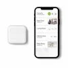 Outlet 🛒 Honeywell Home RedLink® Indoor Wireless Room Sensor (2 Pack) 👍 -Honeywell Home Sales Store Query 400