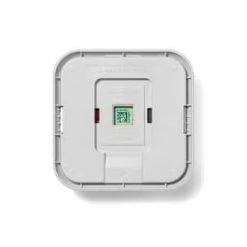 Outlet 🛒 Honeywell Home RedLink® Indoor Wireless Room Sensor (2 Pack) 👍 -Honeywell Home Sales Store Query 402