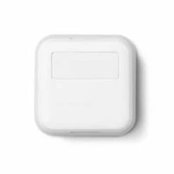 Outlet 🛒 Honeywell Home RedLink® Indoor Wireless Room Sensor (2 Pack) 👍 -Honeywell Home Sales Store Query 403