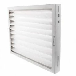 Budget 😀 Honeywell Home 14 x 17-3/8 x 1-3/4 in. Air Filter MERV 11 🤩