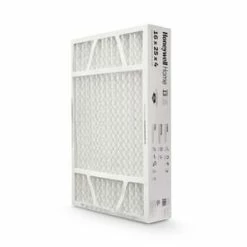 Flash Sale ❤️ Honeywell Home 16 x 25 in. MERV 13 Replacement Media Filter 🎉 -Honeywell Home Sales Store Query 419