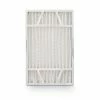 Deals 🧨 Honeywell Home 20 x 25 in. MERV 13 Replacement Media Filter ⭐ -Honeywell Home Sales Store Query 420