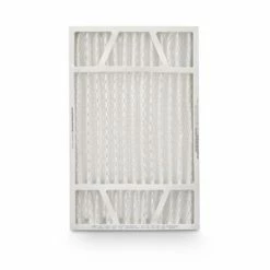 Deals 🧨 Honeywell Home 20 x 25 in. MERV 13 Replacement Media Filter ⭐