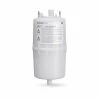Wholesale 😀 Honeywell Home Canister for HM700A1000 💯