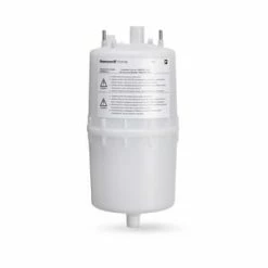 Wholesale 😀 Honeywell Home Canister for HM700A1000 💯