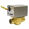 Buy βοΈ Honeywell Home V8043E Sweat Hydronic Zone Valve 125 psi 200F 0.32 Amp Hydronics and Zoning β€οΈ 2 Buy βοΈ Honeywell Home V8043E Sweat Hydronic Zone Valve 125 psi 200F 0.32 Amp Hydronics and Zoning β€οΈ -Honeywell Home Sales Store Query 439