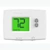 Cheapest ✔️ Honeywell Home E1 Pro 1H/1C Non-Programmable Thermostat 🤩 1 Cheapest ✔️ Honeywell Home E1 Pro 1H/1C Non-Programmable Thermostat 🤩 -Honeywell Home Sales Store Query 449