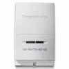 New 🎉 Honeywell Home T822 Series 1H-Stage Non-programmable Thermostat 👍 -Honeywell Home Sales Store Query 450