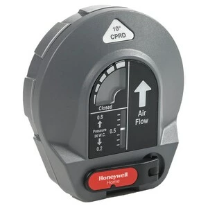 Discount ๐ Honeywell Home 10 in. Galvanized Steel ๐ 3 Discount ๐ Honeywell Home 10 in. Galvanized Steel ๐