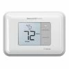 New 🎉 Honeywell Home T3 Pro 1H/1C Non-programmable Thermostat 👏 -Honeywell Home Sales Store Query 454