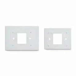 Outlet โญ Honeywell Home Honeywell Prestigeยฎ 2-Wire IAQ Thermostat in White ๐