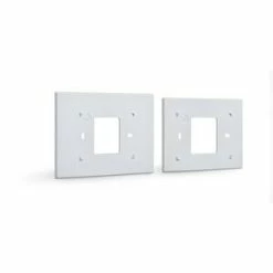 Outlet ⭐ Honeywell Home Honeywell Prestige® 2-Wire IAQ Thermostat in White 👏 -Honeywell Home Sales Store Query 457