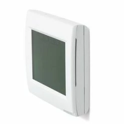 Cheapest 😉 Honeywell Home VisionPro® 8000 Touch Screen Multi-stage Programmable RedLINK Thermostat 🥰 -Honeywell Home Sales Store Query 462