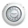 Discount ✨ Honeywell Home The Round® 1H/1C Non-programmable Thermostat 🎁 2 Discount ✨ Honeywell Home The Round® 1H/1C Non-programmable Thermostat 🎁 -Honeywell Home Sales Store Query 463
