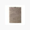 Outlet 😉 Honeywell Home Humidifier Pad for HE260, HE265, HE360 and HE365 🤩 -Honeywell Home Sales Store Query 476