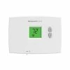 Cheap 😍 Honeywell Home Pro 1000 1H-Stage Non-programmable Thermostat ✔️ 1 Cheap 😍 Honeywell Home Pro 1000 1H-Stage Non-programmable Thermostat ✔️ -Honeywell Home Sales Store Query 477