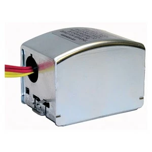 Buy π Honeywell Home Zone Valve Actuator for Honeywell 5000 Series π― 3 Buy π Honeywell Home Zone Valve Actuator for Honeywell 5000 Series π―