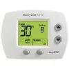 Deals 🥰 Honeywell Home HumidiPro 3-7/16 in. Digital Control with Window Protective ✔️ -Honeywell Home Sales Store Query 491