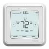 Wholesale 🛒 Honeywell Home T6 Pro Smart 3H/2C Wi-Fi Programmable Thermostat 👍 -Honeywell Home Sales Store Query 50
