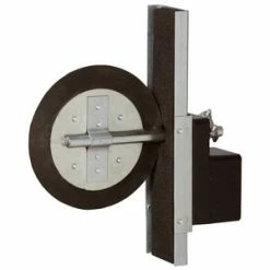 Hot Sale 🤩 Honeywell Home 6 in. Retrofit Damper Galvanized Steel 🥰