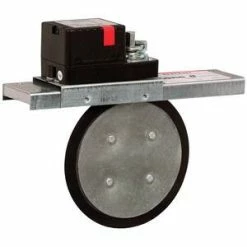 Hot Sale 🤩 Honeywell Home 6 in. Retrofit Damper Galvanized Steel 🥰 -Honeywell Home Sales Store Query 519