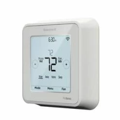 Wholesale 🛒 Honeywell Home T6 Pro Smart 3H/2C Wi-Fi Programmable Thermostat 👍 10 Wholesale 🛒 Honeywell Home T6 Pro Smart 3H/2C Wi-Fi Programmable Thermostat 👍 -Honeywell Home Sales Store Query 52